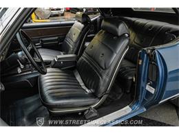 1970 Oldsmobile 442 (CC-2107016) for sale in Ft Worth, Texas