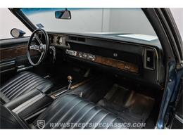 1970 Oldsmobile 442 (CC-2107016) for sale in Ft Worth, Texas