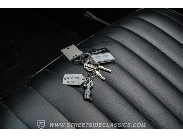 1970 Oldsmobile 442 (CC-2107016) for sale in Ft Worth, Texas
