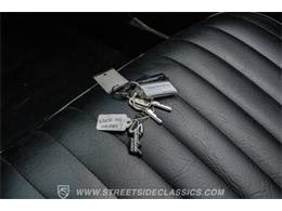 1970 Oldsmobile 442 (CC-2107016) for sale in Ft Worth, Texas