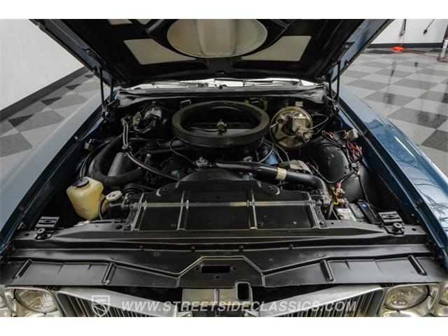 1970 Oldsmobile 442 (CC-2107016) for sale in Ft Worth, Texas