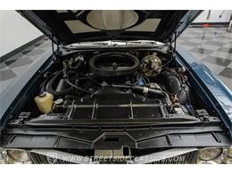 1970 Oldsmobile 442 (CC-2107016) for sale in Ft Worth, Texas
