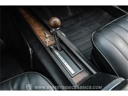 1970 Oldsmobile 442 (CC-2107016) for sale in Ft Worth, Texas