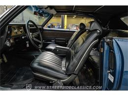 1970 Oldsmobile 442 (CC-2107016) for sale in Ft Worth, Texas
