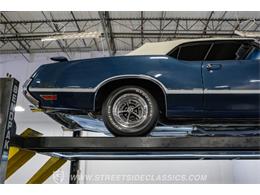 1970 Oldsmobile 442 (CC-2107016) for sale in Ft Worth, Texas