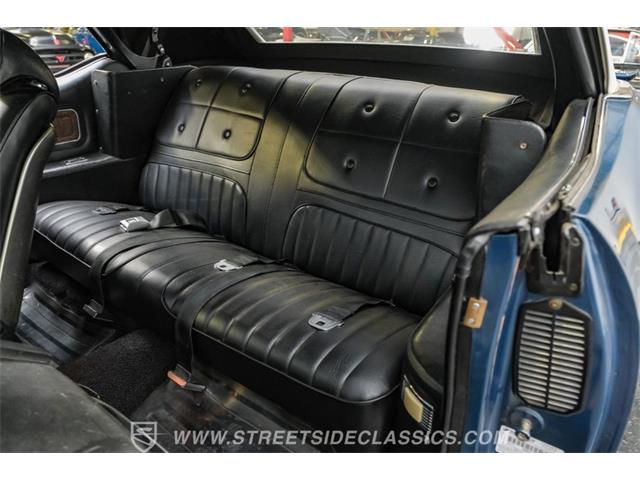 1970 Oldsmobile 442 (CC-2107016) for sale in Ft Worth, Texas