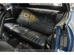 1970 Oldsmobile 442 (CC-2107016) for sale in Ft Worth, Texas