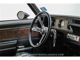 1970 Oldsmobile 442 (CC-2107016) for sale in Ft Worth, Texas