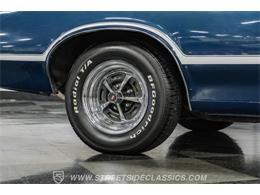 1970 Oldsmobile 442 (CC-2107016) for sale in Ft Worth, Texas