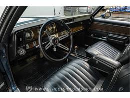 1970 Oldsmobile 442 (CC-2107016) for sale in Ft Worth, Texas