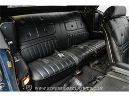 1970 Oldsmobile 442 (CC-2107016) for sale in Ft Worth, Texas