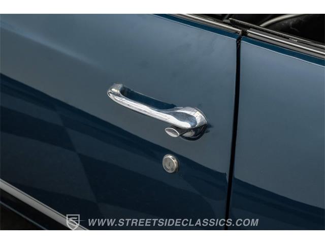 1970 Oldsmobile 442 (CC-2107016) for sale in Ft Worth, Texas