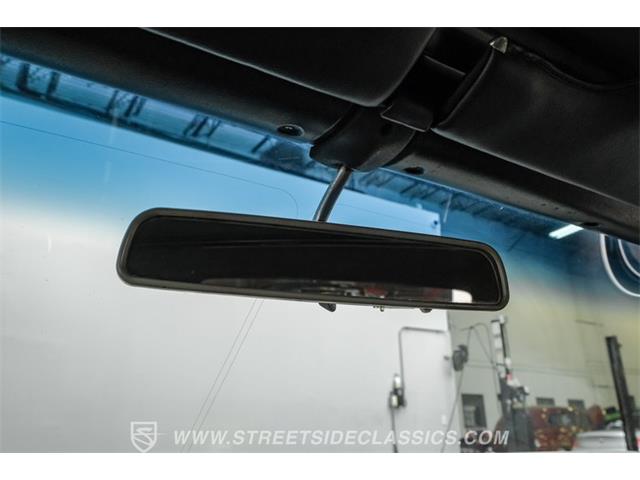 1970 Oldsmobile 442 (CC-2107016) for sale in Ft Worth, Texas