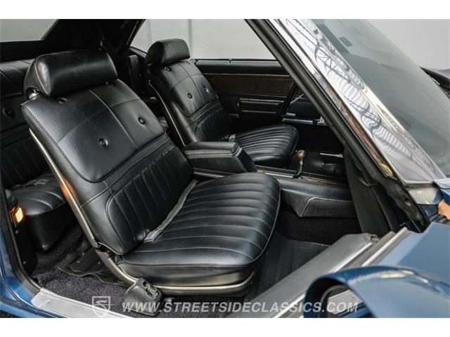1970 Oldsmobile 442 (CC-2107016) for sale in Ft Worth, Texas
