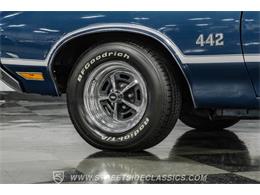 1970 Oldsmobile 442 (CC-2107016) for sale in Ft Worth, Texas