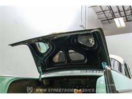 1957 Chevrolet 210 (CC-2107017) for sale in Ft Worth, Texas