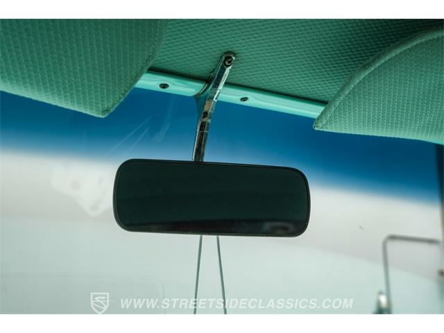 1957 Chevrolet 210 (CC-2107017) for sale in Ft Worth, Texas