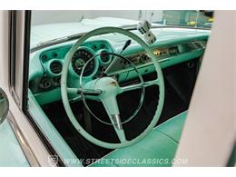 1957 Chevrolet 210 (CC-2107017) for sale in Ft Worth, Texas