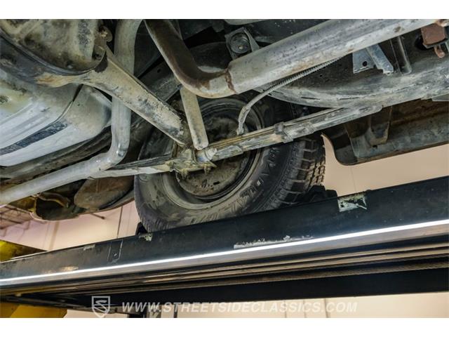 1957 Chevrolet 210 (CC-2107017) for sale in Ft Worth, Texas