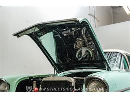1957 Chevrolet 210 (CC-2107017) for sale in Ft Worth, Texas