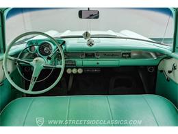 1957 Chevrolet 210 (CC-2107017) for sale in Ft Worth, Texas
