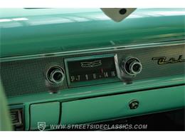 1957 Chevrolet 210 (CC-2107017) for sale in Ft Worth, Texas