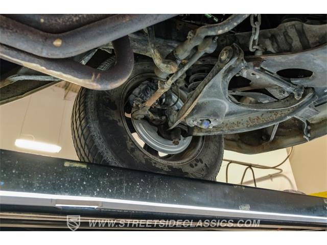 1957 Chevrolet 210 (CC-2107017) for sale in Ft Worth, Texas