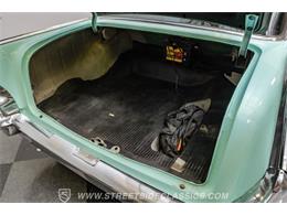1957 Chevrolet 210 (CC-2107017) for sale in Ft Worth, Texas