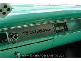 1957 Chevrolet 210 (CC-2107017) for sale in Ft Worth, Texas