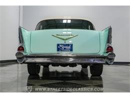 1957 Chevrolet 210 (CC-2107017) for sale in Ft Worth, Texas