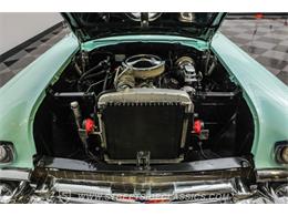 1957 Chevrolet 210 (CC-2107017) for sale in Ft Worth, Texas