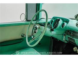 1957 Chevrolet 210 (CC-2107017) for sale in Ft Worth, Texas