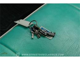 1957 Chevrolet 210 (CC-2107017) for sale in Ft Worth, Texas