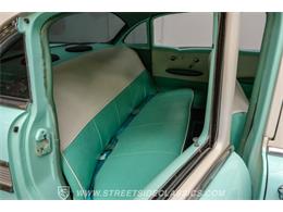 1957 Chevrolet 210 (CC-2107017) for sale in Ft Worth, Texas