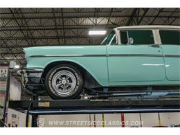 1957 Chevrolet 210 (CC-2107017) for sale in Ft Worth, Texas