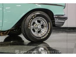 1957 Chevrolet 210 (CC-2107017) for sale in Ft Worth, Texas