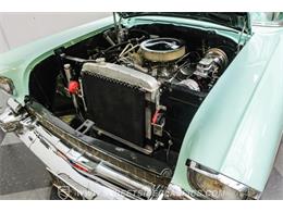 1957 Chevrolet 210 (CC-2107017) for sale in Ft Worth, Texas