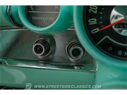 1957 Chevrolet 210 (CC-2107017) for sale in Ft Worth, Texas
