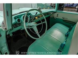 1957 Chevrolet 210 (CC-2107017) for sale in Ft Worth, Texas