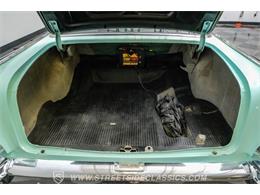 1957 Chevrolet 210 (CC-2107017) for sale in Ft Worth, Texas