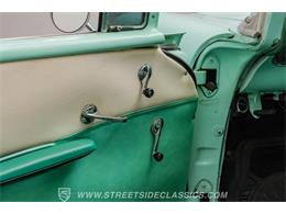 1957 Chevrolet 210 (CC-2107017) for sale in Ft Worth, Texas