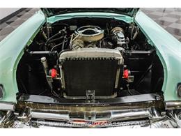 1957 Chevrolet 210 (CC-2107017) for sale in Ft Worth, Texas