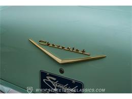 1957 Chevrolet 210 (CC-2107017) for sale in Ft Worth, Texas