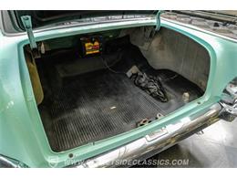 1957 Chevrolet 210 (CC-2107017) for sale in Ft Worth, Texas
