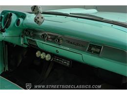 1957 Chevrolet 210 (CC-2107017) for sale in Ft Worth, Texas