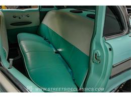 1957 Chevrolet 210 (CC-2107017) for sale in Ft Worth, Texas