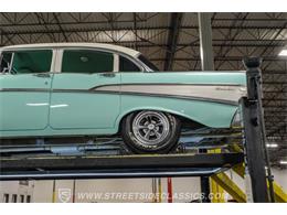 1957 Chevrolet 210 (CC-2107017) for sale in Ft Worth, Texas