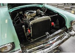 1957 Chevrolet 210 (CC-2107017) for sale in Ft Worth, Texas