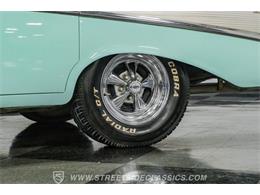 1957 Chevrolet 210 (CC-2107017) for sale in Ft Worth, Texas