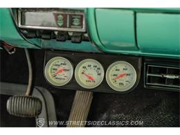 1957 Chevrolet 210 (CC-2107017) for sale in Ft Worth, Texas